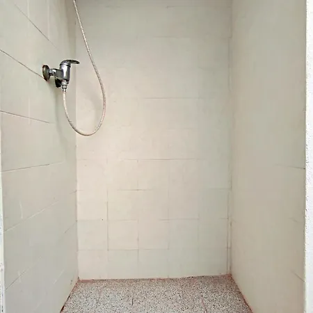 Casa Golden - A Due Passi Dalle Spiagge Di Pescoluse *